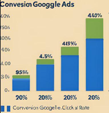 Benefits of Paid Ads Campaigns