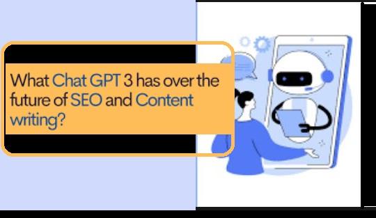 gpt-3 for seo