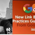 link building