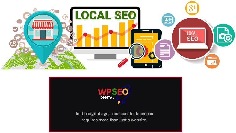 local_seo_services_wpseo