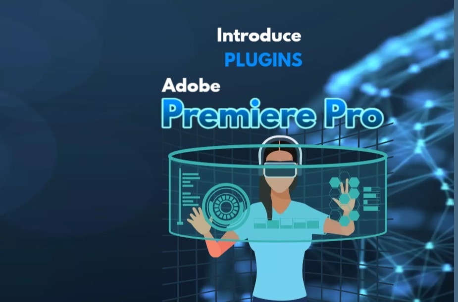 premiere pro plugins