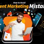 avoid content marketing mistakes